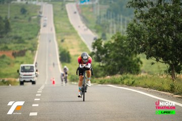 VIETNAM TRIFACTOR 2026 - Ảnh #5284765