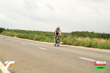 VIETNAM TRIFACTOR 2026 - Ảnh #5285301