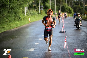 VIETNAM TRIFACTOR 2026 - Ảnh #5268690