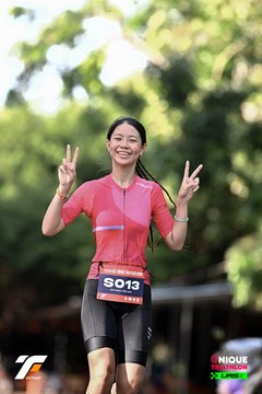 VIETNAM TRIFACTOR 2026 - Ảnh #5265611
