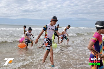 VIETNAM TRIFACTOR 2026 - Ảnh #5267301