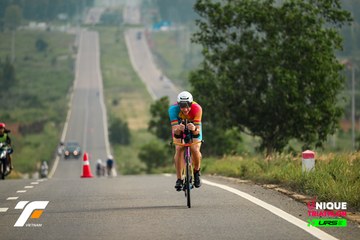 VIETNAM TRIFACTOR 2026 - Ảnh #5283876