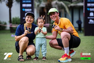 VIETNAM TRIFACTOR 2026 - Ảnh #5287954