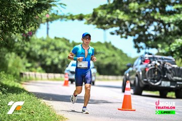 VIETNAM TRIFACTOR 2026 - Ảnh #5281678