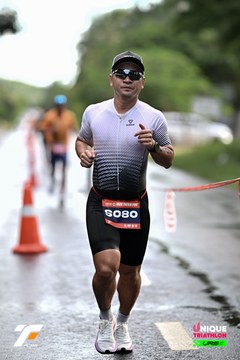 VIETNAM TRIFACTOR 2026 - Ảnh #5265049