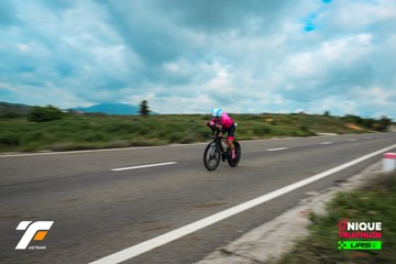 VIETNAM TRIFACTOR 2026 - Ảnh #5282114