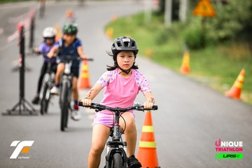 VIETNAM TRIFACTOR 2026 - Ảnh #5270525