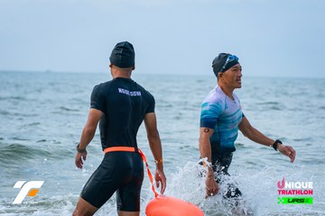 Photo VIETNAM TRIFACTOR 2026 - ca3f718e5d2c0cfcb336110e1449fa3a.jpg