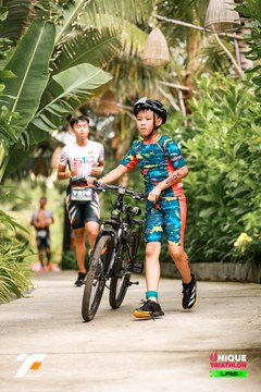 VIETNAM TRIFACTOR 2026 - Ảnh #5271307