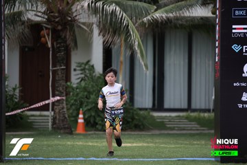 VIETNAM TRIFACTOR 2026 - Ảnh #5264299