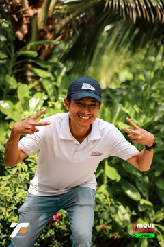 VIETNAM TRIFACTOR 2026 - Ảnh #5271287