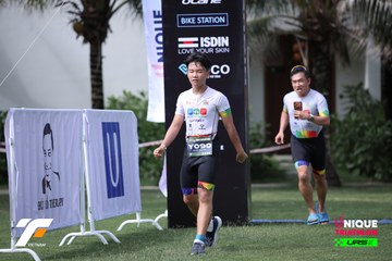 VIETNAM TRIFACTOR 2026 - Ảnh #5263798