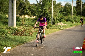 VIETNAM TRIFACTOR 2026 - Ảnh #5268436