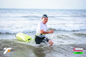 VIETNAM TRIFACTOR 2026 - Ảnh #5271610