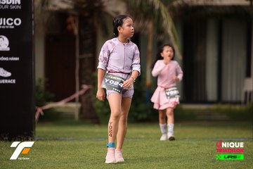 VIETNAM TRIFACTOR 2026 - Ảnh #5262027
