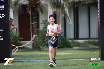 VIETNAM TRIFACTOR 2026 - Ảnh #5263973