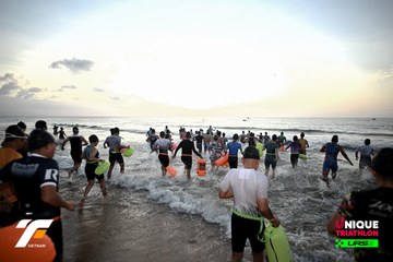 VIETNAM TRIFACTOR 2026 - Ảnh #5264568