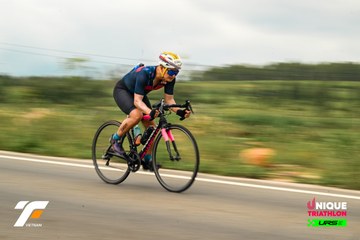 VIETNAM TRIFACTOR 2026 - Ảnh #5285487