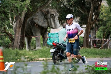 Ảnh sự kiện VIETNAM TRIFACTOR 2026 - ca9a6bd3a9c355b83551bc5354a9f9e3.jpg