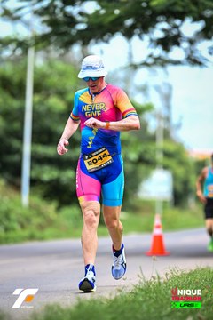 VIETNAM TRIFACTOR 2026 - Ảnh #5280348