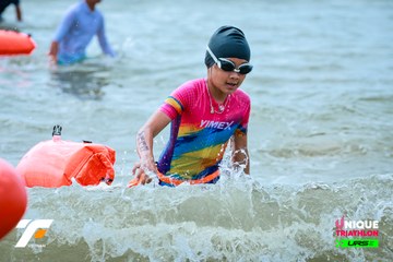 Ảnh sự kiện VIETNAM TRIFACTOR 2026 - caa1aad1b0c6c12cc3510f2e67f24425.jpg