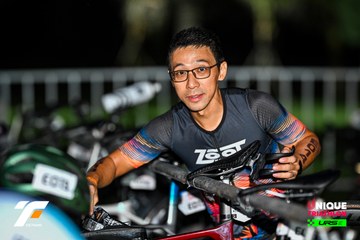 VIETNAM TRIFACTOR 2026 - Ảnh #5279471