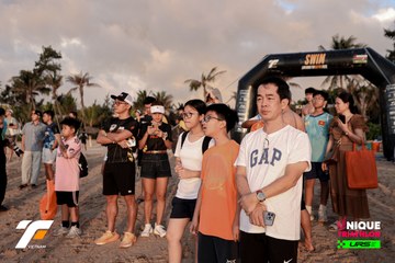 VIETNAM TRIFACTOR 2026 - Ảnh #5266672