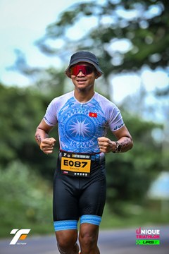 VIETNAM TRIFACTOR 2026 - Ảnh #5280674