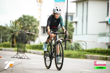 VIETNAM TRIFACTOR 2026 - Ảnh #5270107