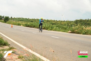 VIETNAM TRIFACTOR 2026 - Ảnh #5285330