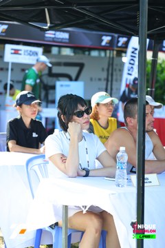 VIETNAM TRIFACTOR 2026 - Ảnh #5261512