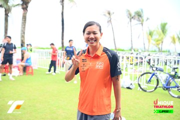VIETNAM TRIFACTOR 2026 - Ảnh #5279076