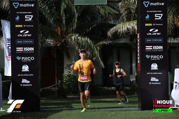 VIETNAM TRIFACTOR 2026 - Ảnh #5263071