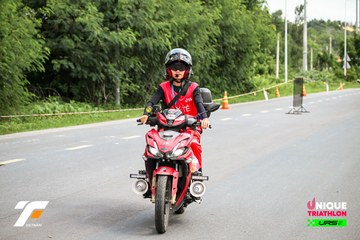 VIETNAM TRIFACTOR 2026 - Ảnh #5270792