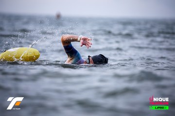 Photo VIETNAM TRIFACTOR 2026 - cadc01d41fb8e61f4067804101236d49.jpg