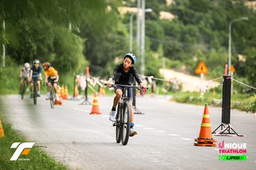VIETNAM TRIFACTOR 2026 - Ảnh #5270143