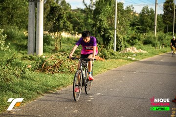 VIETNAM TRIFACTOR 2026 - Ảnh #5268438