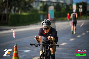 VIETNAM TRIFACTOR 2026 - Ảnh #5269169