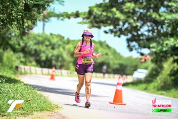 VIETNAM TRIFACTOR 2026 - Ảnh #5281729