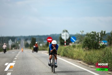 VIETNAM TRIFACTOR 2026 - Ảnh #5278640
