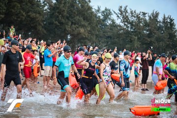 Ảnh sự kiện VIETNAM TRIFACTOR 2026 - caf4553b11f76d75fb9313a69aee038f.jpg