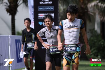 VIETNAM TRIFACTOR 2026 - Ảnh #5263713