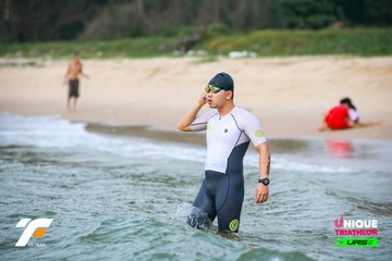 Photo VIETNAM TRIFACTOR 2026 - caf80b0f847d549a0113a25edcfb26fc.jpg
