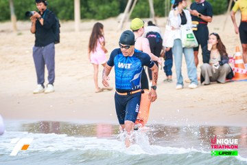 Photo VIETNAM TRIFACTOR 2026 - caf96529d848a7b819e6742735280c89.jpg