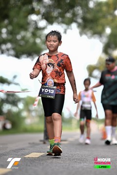 VIETNAM TRIFACTOR 2026 - Ảnh #5265966