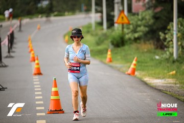 VIETNAM TRIFACTOR 2026 - Ảnh #5269915