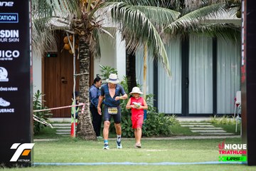 VIETNAM TRIFACTOR 2026 - Ảnh #5287348