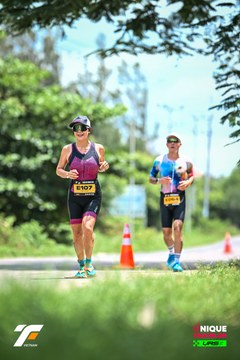 VIETNAM TRIFACTOR 2026 - Ảnh #5280939