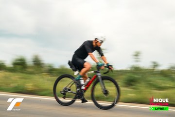 VIETNAM TRIFACTOR 2026 - Ảnh #5285157
