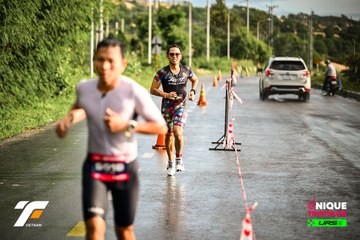 VIETNAM TRIFACTOR 2026 - Ảnh #5268635